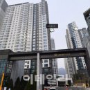 강남현대공인중개사사무소 이미지