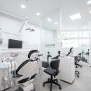 고운우리치과의원 이미지