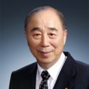 주식회사 라인건설 이미지