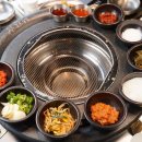 원조부안집평택고덕점