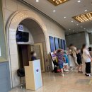 춘천시립교향악단 패밀리콘서트1 이미지