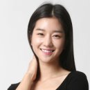 주식회사 골드메달리스트 이미지