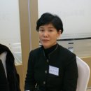 고령고등학교 이미지