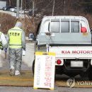 이영재농장 이미지