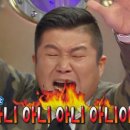 도이치미사서비스센터 이미지