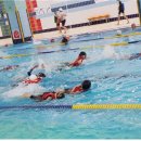 보람수영장 이미지