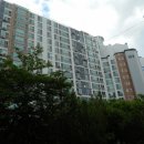 에스디아이 이미지