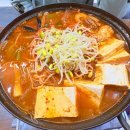 까치식당 네이버블로그