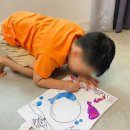 숲또래 협동조합 이미지