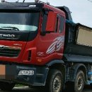 가자행정사사무소 이미지