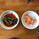 금성칡냉면 이미지