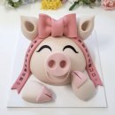 서울근본통내과의원 이미지