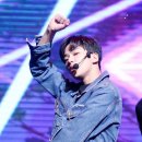 솔레미오 이미지