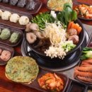 장인갈비탕 이미지