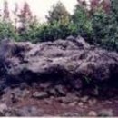 상예동-1 이미지