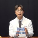 세바른병원 이미지
