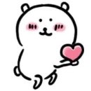 수완동 1424 신한은행앞 | 광주 수완지구, 짐플릭스 헬스장 내돈내산 후기