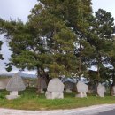 호암 시비공원 이미지