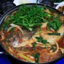 예전식당 이미지