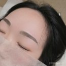 앤비비 이미지