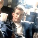 해리당구장 이미지