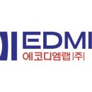 (주)디엠 이미지