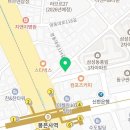 내 손으로 만드는 풍선아트 이미지