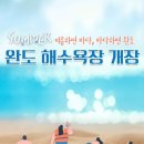 보길통리해수욕장 네이버블로그