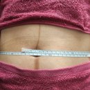 대전출장마사지 - 서구 문정로90번길 65 | 대전출장마사지