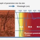 (주)써니바이오 이미지