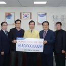 남원축산업협동조합 이미지