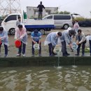 아산수산 - 부천시 소사구 소사로247번길 19 | 아산수산