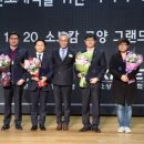 (주)태양아이엔티