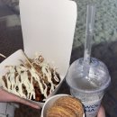 웅장상회 네이버블로그