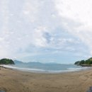 신덕해수욕장 이미지