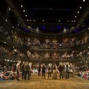 에이번컴퍼니 이미지