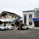 창선면사무소 이미지