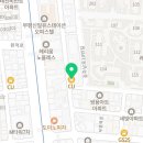 CU 부평래미안점 이미지