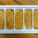 작은 수산시장 이미지