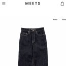 마켓브리즈 이미지