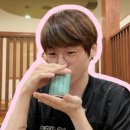 선ENG