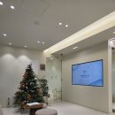 병점수치과의원 | 병점 치과 추천 어금니 레진 치료 후기 첫번째치과