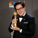 호이발관 이미지