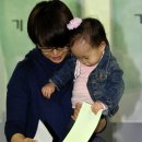 은마아파트경로당 이미지