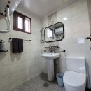 달자펜션 민박 이미지