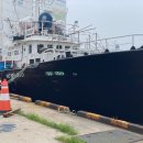 영진노래연습장 이미지