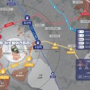 탑동랜드 이미지