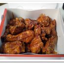 멕시카나치킨포승점 이미지