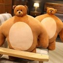 인형뽑기# 이미지