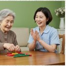 김포재가방문센터 네이버블로그